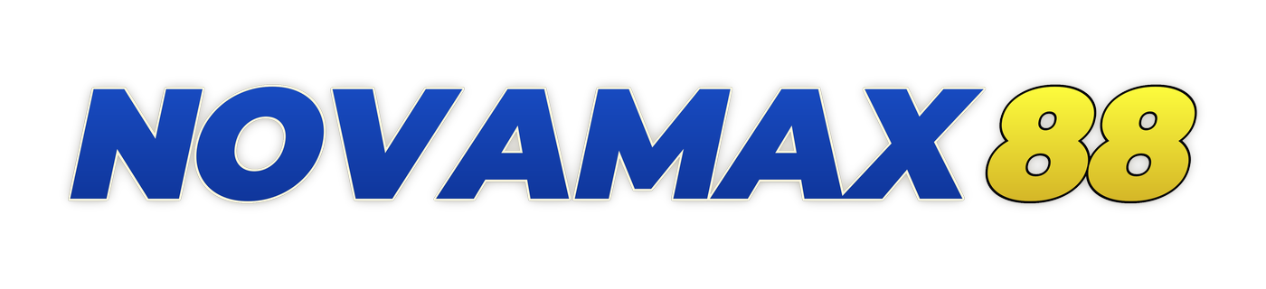 novamax88